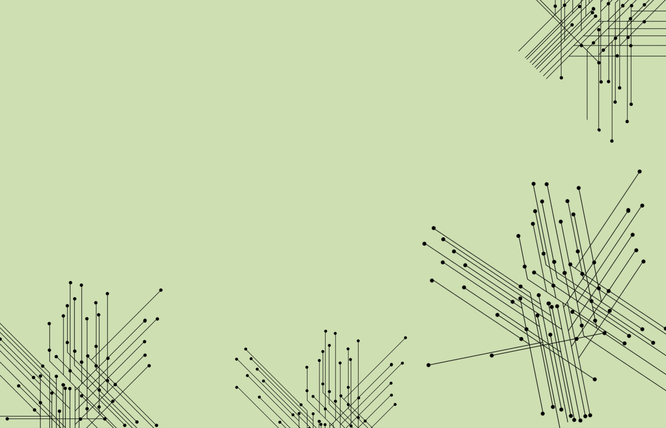 Digital rights and security / e-governance – Souspilnist Foundation