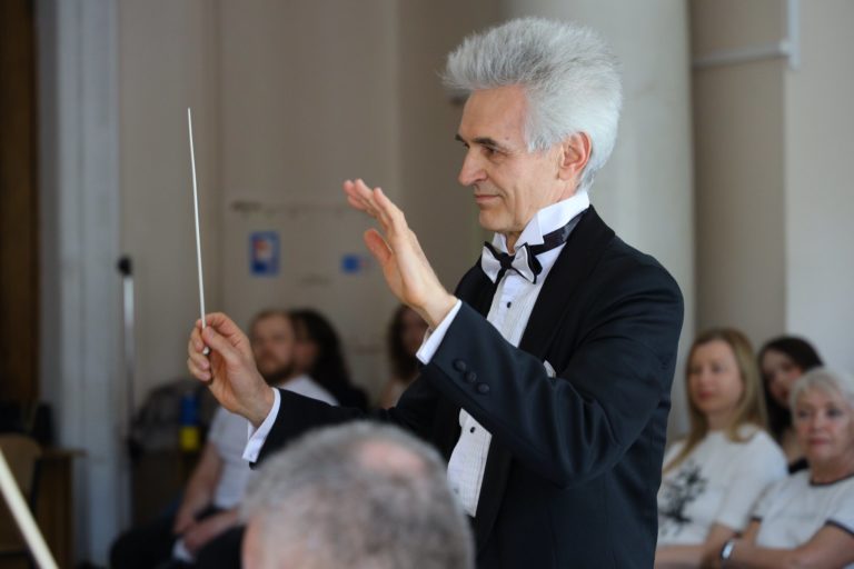 What do music and media literacy have in common?