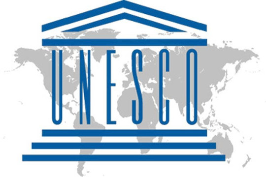 IFJ Calls on Unesco to Protect Journalists in Ukraine