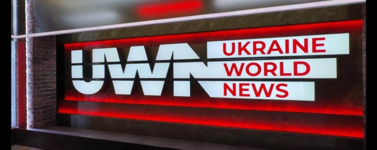 Заява: Повернення в український телеефір співучасників проросійської пропаганди — неприйнятне