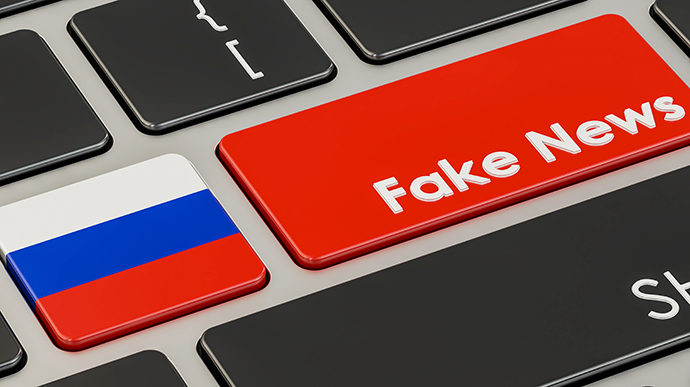 Заява Незалежної медійної ради: російським пропагандистам не місце в медіа цивілізованого світу