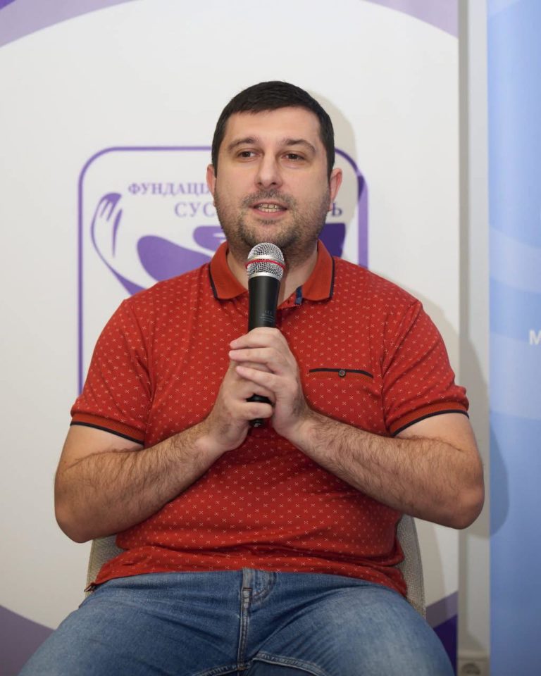 Маємо нового союзника! Штучний інтелект уже тут — і його розвиток не зупинити
