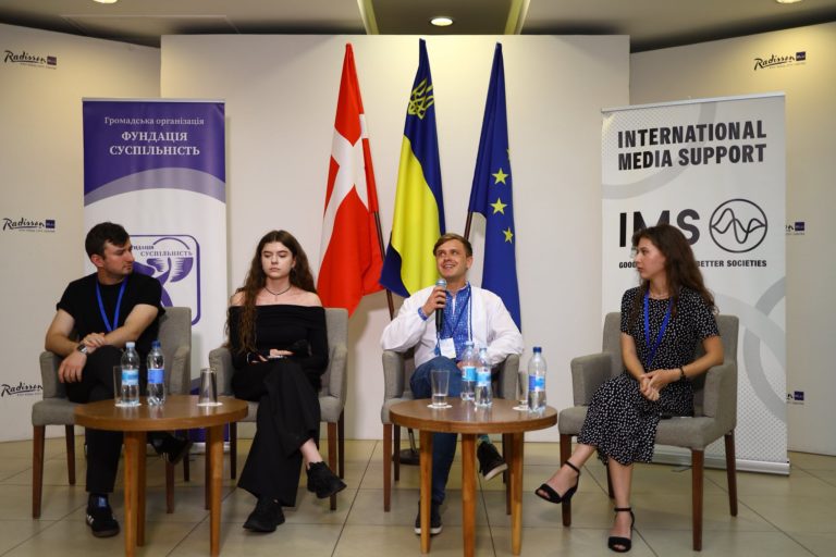 Рецепти стійкості регіонів: що насправді допомагає триматися